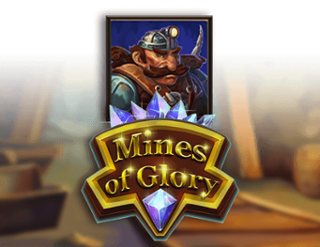 Mines of Glory Free Play in Demo Mode 
                        by Betixon