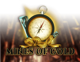 Mines of Gold Free Play in Demo Mode 
                        by Spinomenal