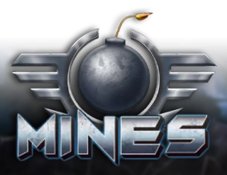 Mines Free Play in Demo Mode 
                        by Pascal Gaming