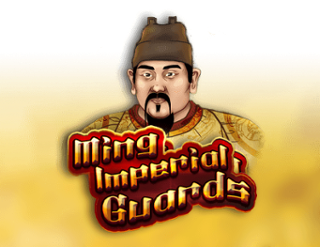 Ming Imperial Guards Free Play in Demo Mode 
                        by Ka Gaming