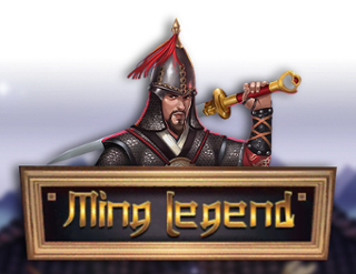 Ming Legend Free Play in Demo Mode 
                        by Woohoo Games