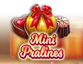 Mini Pralines Free Play in Demo Mode 
                        by Felix Gaming