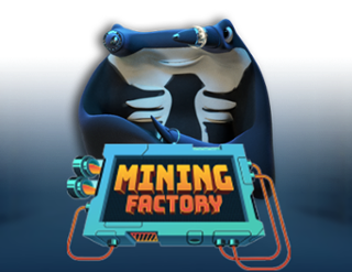 Mining Factory Free Play in Demo Mode 
                        by TrueLab Games