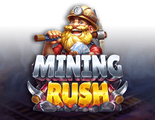 Mining Rush Free Play in Demo Mode 
                        by Pragmatic Play