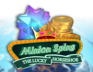 Minion Spins Free Play in Demo Mode 
                        by FlipLuck Games