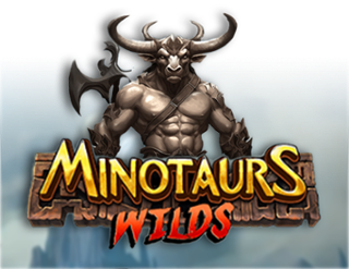 Minotaurs Wilds Free Play in Demo Mode 
                        by Mascot Gaming