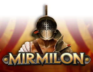 Mirmilon Free Play in Demo Mode 
                        by DLV