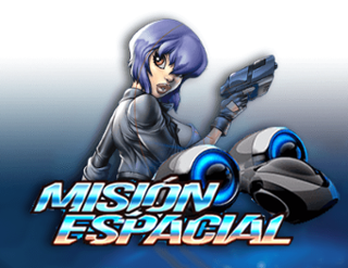 Misión Espacial Free Play in Demo Mode 
                        by MGA