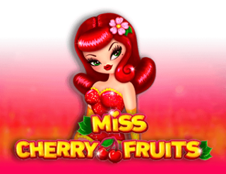 Miss Cherry Fruits Free Play in Demo Mode 
                        by BGaming