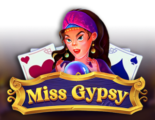 Miss Gypsy Free Play in Demo Mode 
                        by Platipus