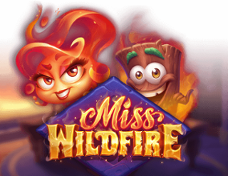 Miss Wildfire Free Play in Demo Mode 
                        by ELK Studios