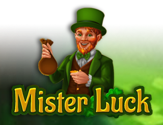 Mister Luck Free Play in Demo Mode 
                        by TipTop