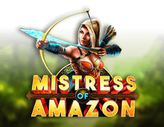 Mistress of Amazon Free Play in Demo Mode 
                        by Platipus