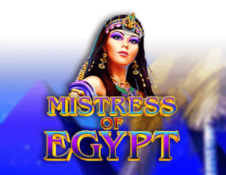 Mistress of Egypt Free Play in Demo Mode 
                        by IGT