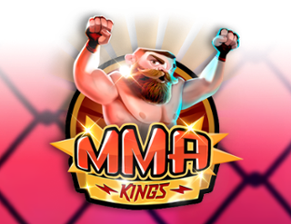 MMA Kings Free Play in Demo Mode 
                        by Triple Cherry