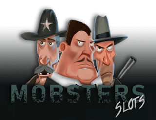 Mobsters Free Play in Demo Mode 
                        by Urgent Games