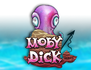 Moby Dick Free Play in Demo Mode 
                        by MultiSlot