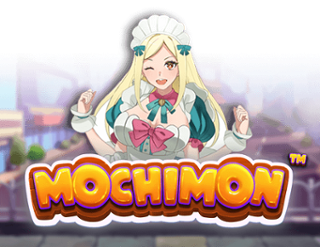 Mochimon Free Play in Demo Mode 
                        by Pragmatic Play