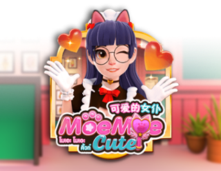 Moe Moe Cute Free Play in Demo Mode 
                        by Askmeslot