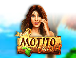 Mojito Beach Free Play in Demo Mode 
                        by Merkur Gaming
