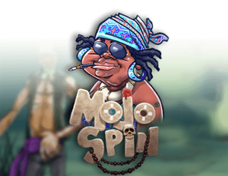 Mojo Spin Free Play in Demo Mode 
                        by Gaming1