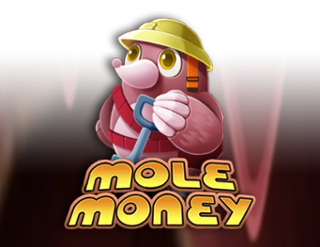 Mole Money Free Play in Demo Mode 
                        by Ka Gaming