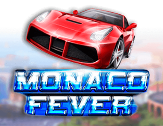 Monaco Fever Free Play in Demo Mode 
                        by Felix Gaming