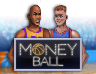 Money Ball Free Play in Demo Mode 
                        by BeGames