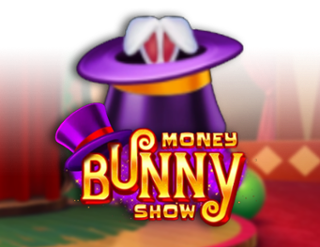 Money Bunny Show Free Play in Demo Mode 
                        by Tom Horn