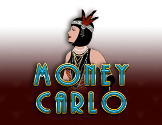 Money Carlo Free Play in Demo Mode 
                        by Storm Gaming