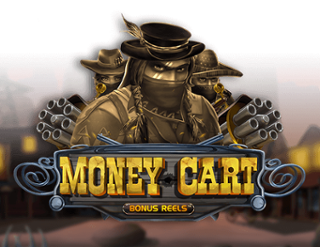 Money Cart  Free Play in Demo Mode 
                        by Relax Gaming