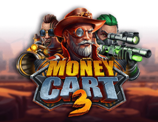 Money Cart 3 Free Play in Demo Mode 
                        by Relax Gaming
