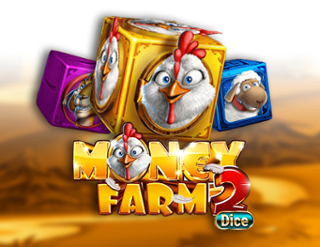 Money Farm 2 – Dice Free Play in Demo Mode 
                        by GameArt