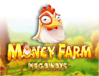 Money Farm Megaways Free Play in Demo Mode 
                        by GameArt