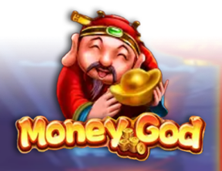 Money God Free Play in Demo Mode 
                        by Ka Gaming