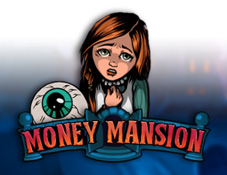 Money Mansion Free Play in Demo Mode 
                        by Popiplay