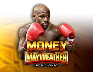 Money Mayweather Free Play in Demo Mode 
                        by Neon Valley Studios