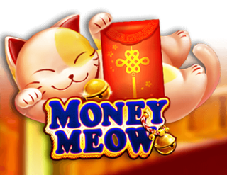 Money Meow Free Play in Demo Mode 
                        by PlayStar