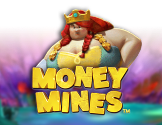 Money Mines Free Play in Demo Mode 
                        by Buck Stakes Entertainment