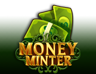 Money Minter Free Play in Demo Mode 
                        by Evoplay