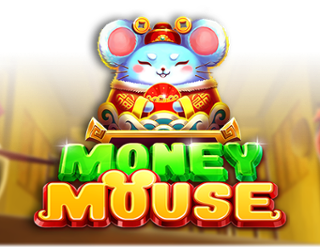 Money Mouse Free Play in Demo Mode 
                        by Spadegaming