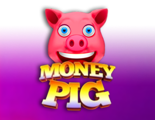 Money Pig Free Play in Demo Mode 
                        by CAPECOD Gaming
