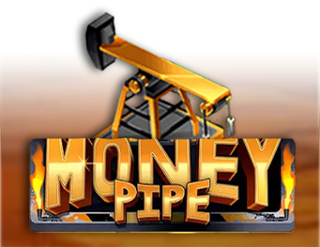 Money Pipe Free Play in Demo Mode 
                        by Mancala Gaming