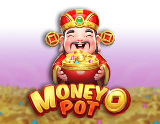 Money Pot Free Play in Demo Mode 
                        by TaDa Gaming