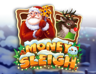 Money Sleigh Free Play in Demo Mode 
                        by Relax Gaming