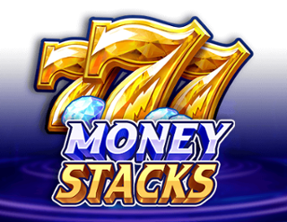 Money Stacks Free Play in Demo Mode 
                        by Pragmatic Play
