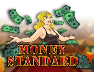 Money Standard Free Play in Demo Mode 
                        by TipTop