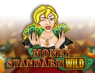 Money Standard Wild Free Play in Demo Mode 
                        by TipTop