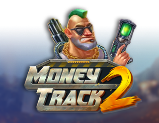 Money Track 2 Free Play in Demo Mode 
                        by Stakelogic