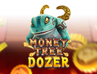 Money Tree Dozer  
                        by Fa Chai Gaming